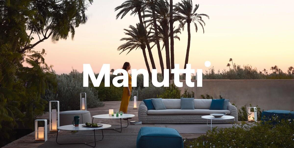 manutti-launches-its-new-brand-identity