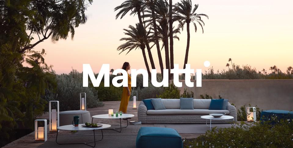 manutti-lanceert-nieuwe-merkidentiteit