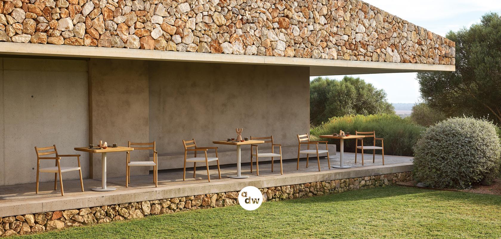 antwerp-design-week-2025