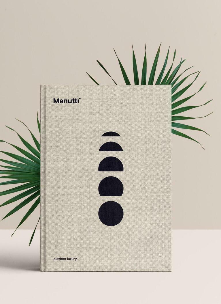 Catalogus