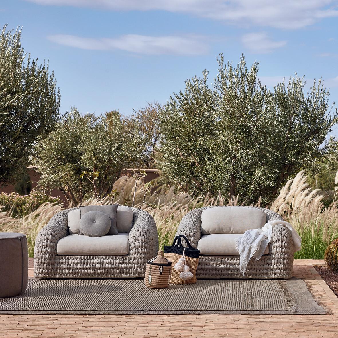 Sofa 1 place
