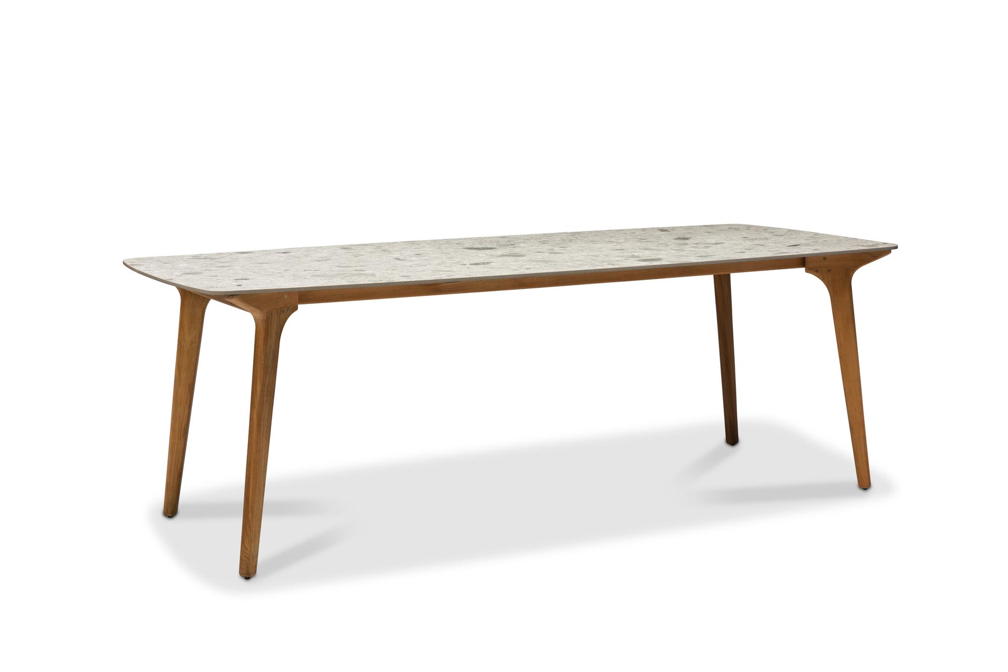 Torsa tafel