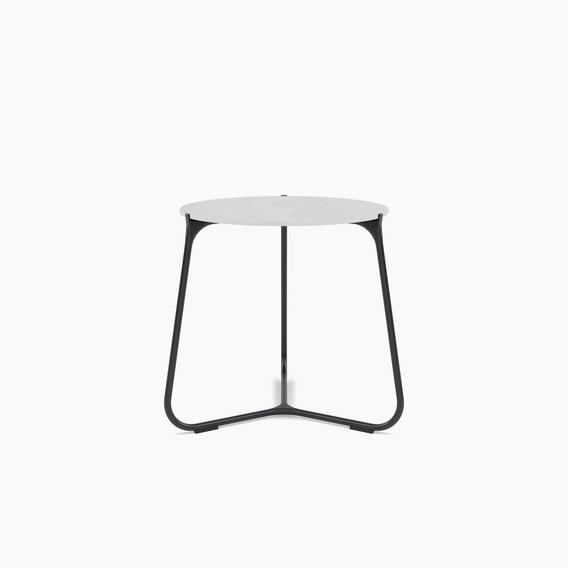 Mood coffee table 42