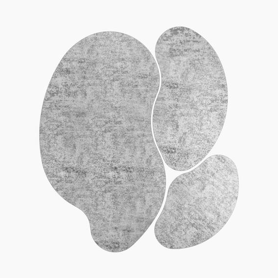 Nubo rugs
