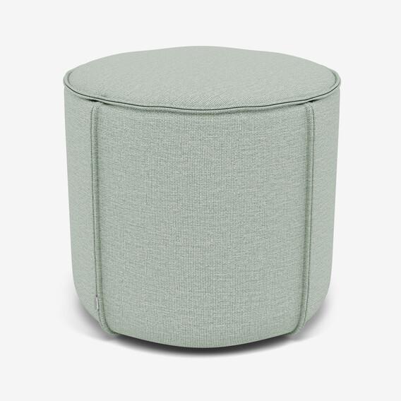 Touch pouf 52