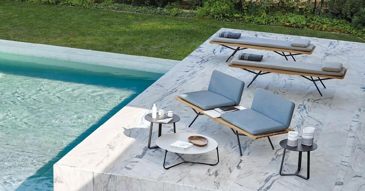San sofas