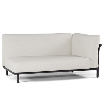 Nami Cushion Installation