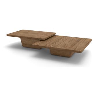 Cobi coffee tables
