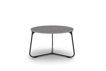 Mood lounge/coffee tables other tops