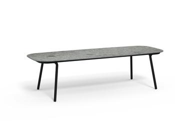 Minus dining table