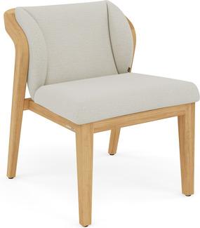 Dining side chair
