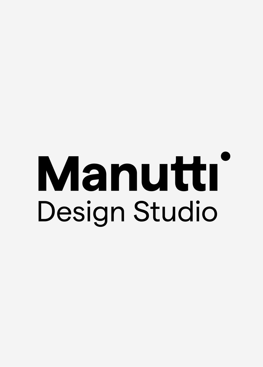 Manutti Design Studio