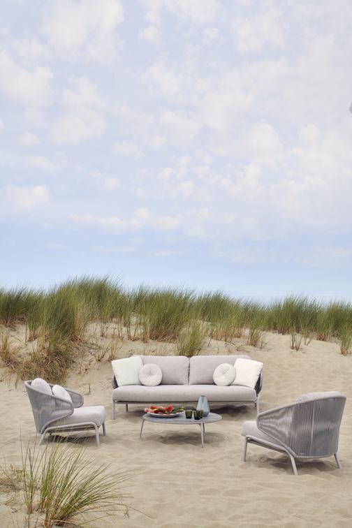 Radoc Loungestoelen