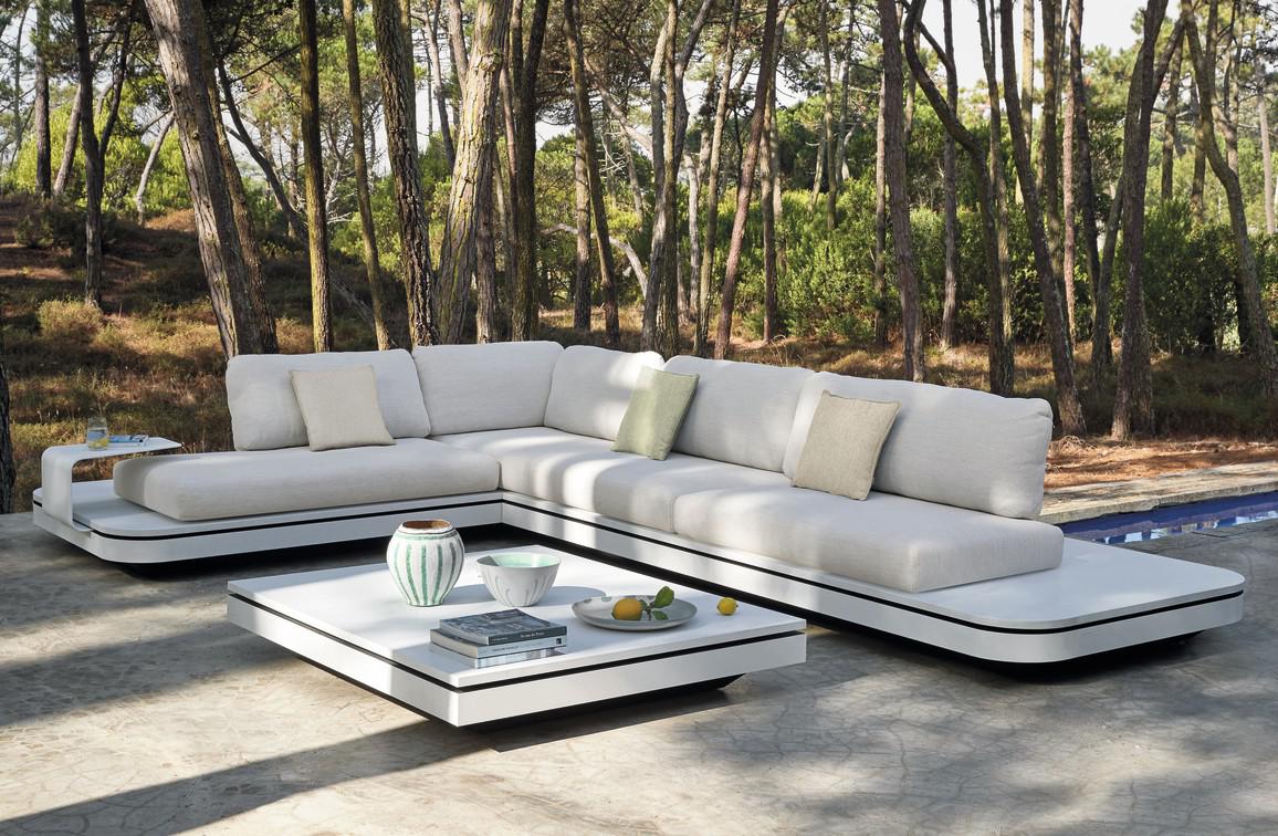 Elements Daybeds