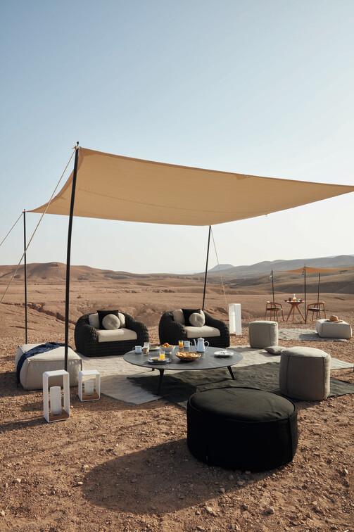 Torsa Salontafels