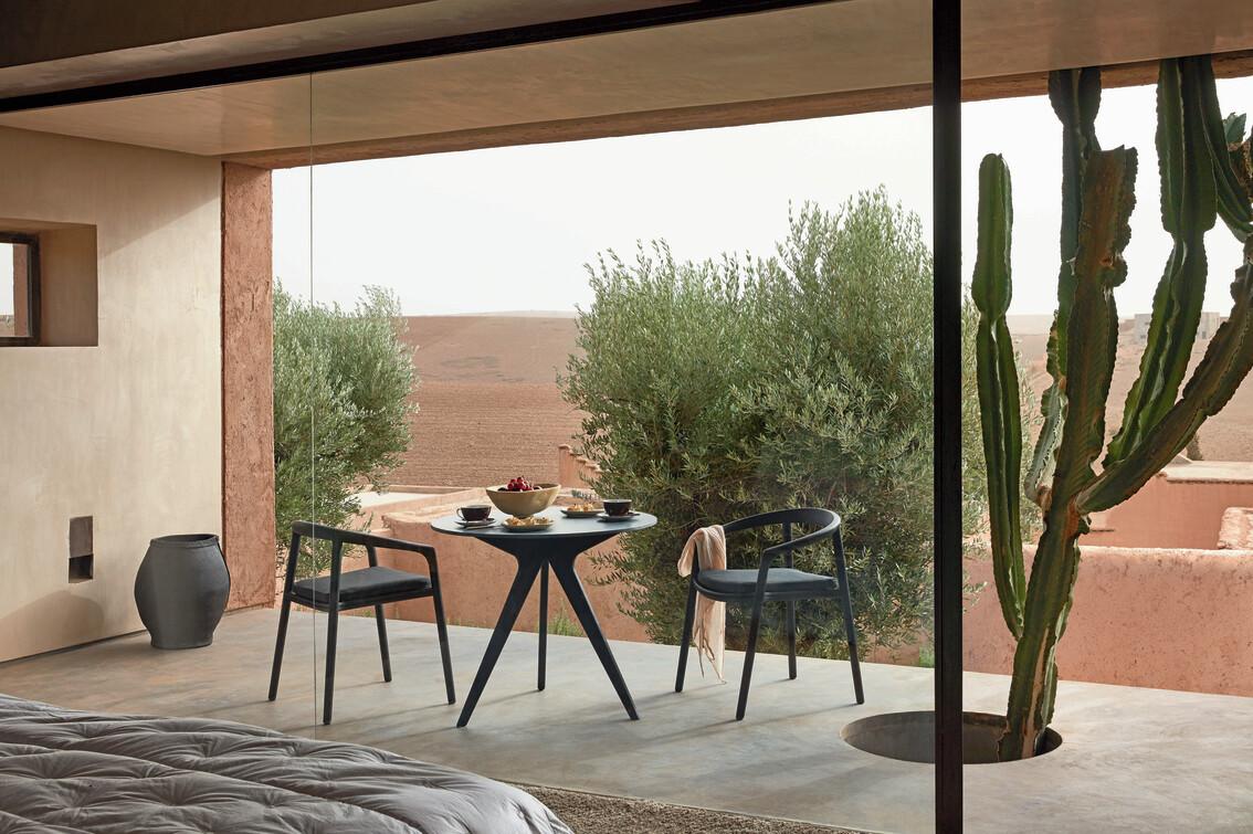Torsa Dining Tables