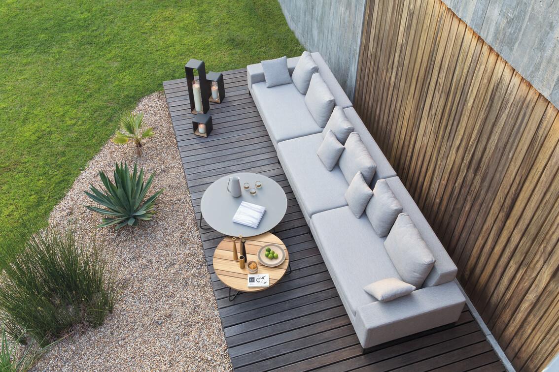 Mood Couchtische