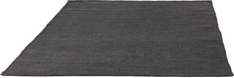 Rugs 170x230 anthracite