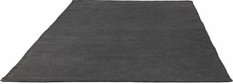 Rugs 200x290 anthracite