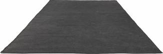 Rug Linear 250x350 anthracite
