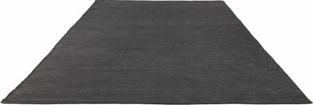 Rugs 250x350 anthracite