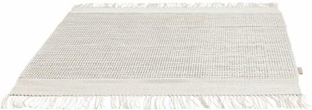 Rugs 170x230 silver