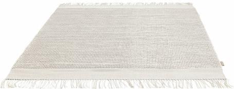 Rugs 200x290 silver