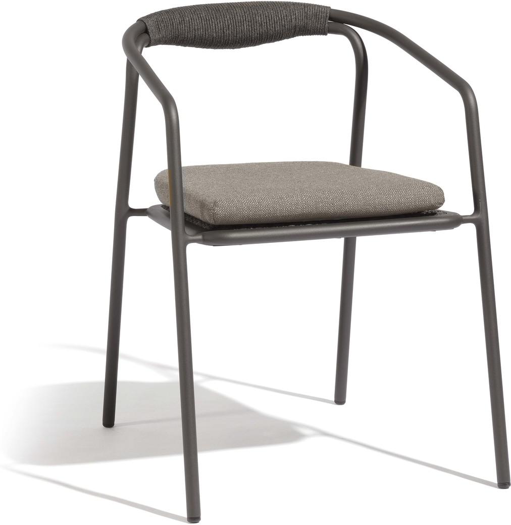 Duo chair