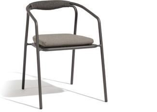 Duo Stuhl