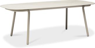 Dining table 280x100