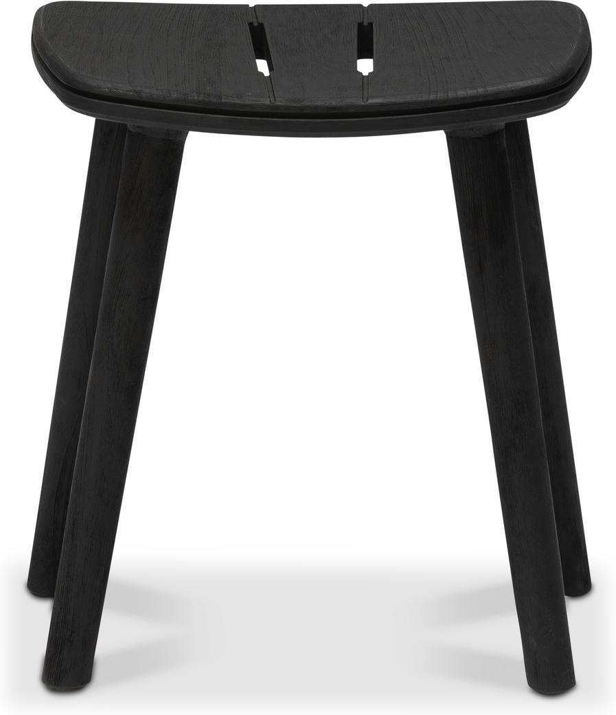 Solid Stool 47