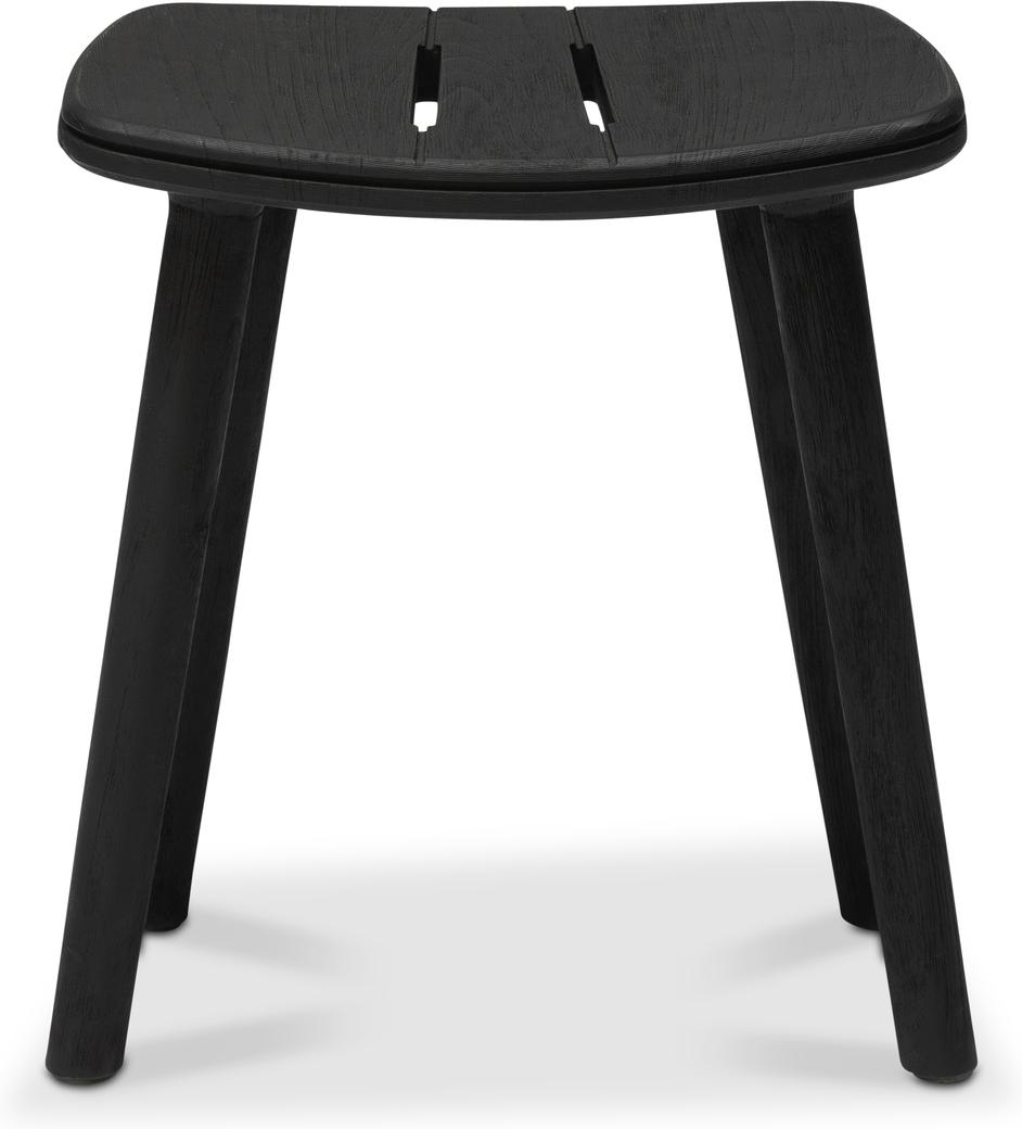 Solid Stool 47
