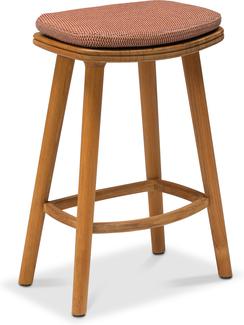 Solid Counter stool 61