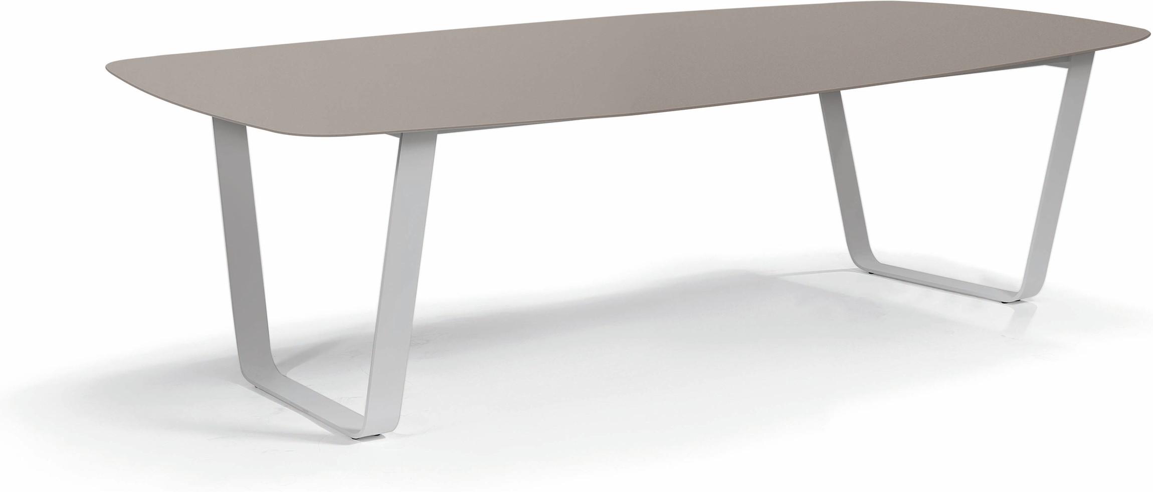 Air Dining table - flint - CQ 264