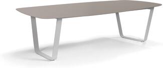 Air Table à manger 264x118