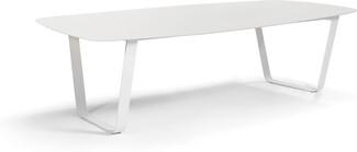 Air Dining table - white - CW 264