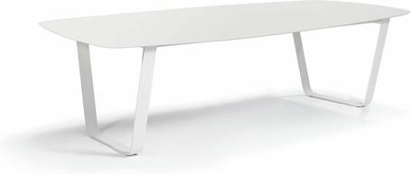 Dining table - white - CW 264