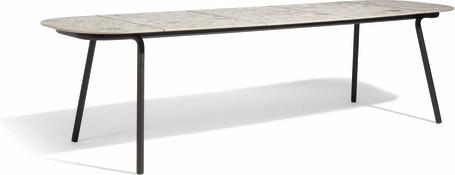 Dining table 280x85
