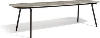 Minus Table à manger 280x85