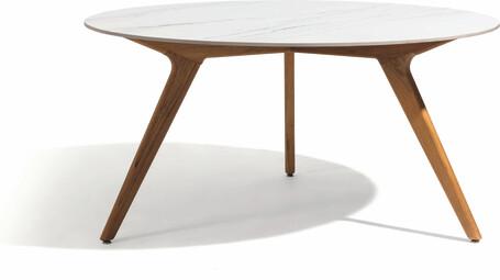 Dining table Ø148
