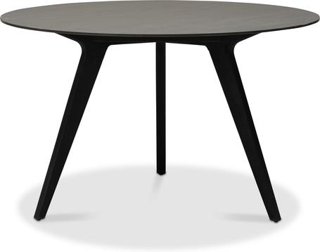 Table haute Ø148