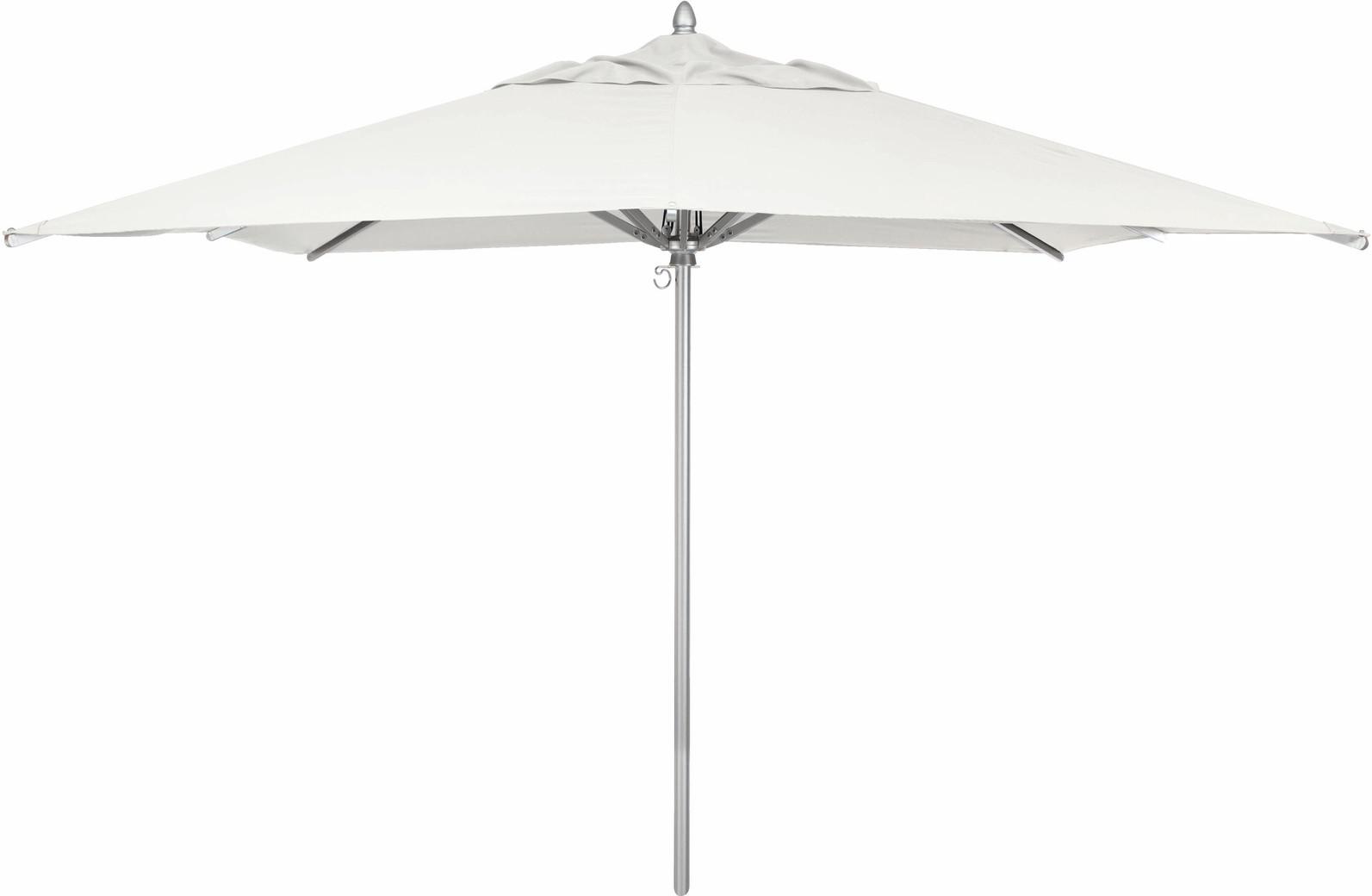Umbrella 300x300