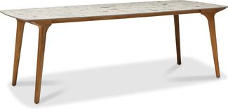 Torsa Counter table 264x118