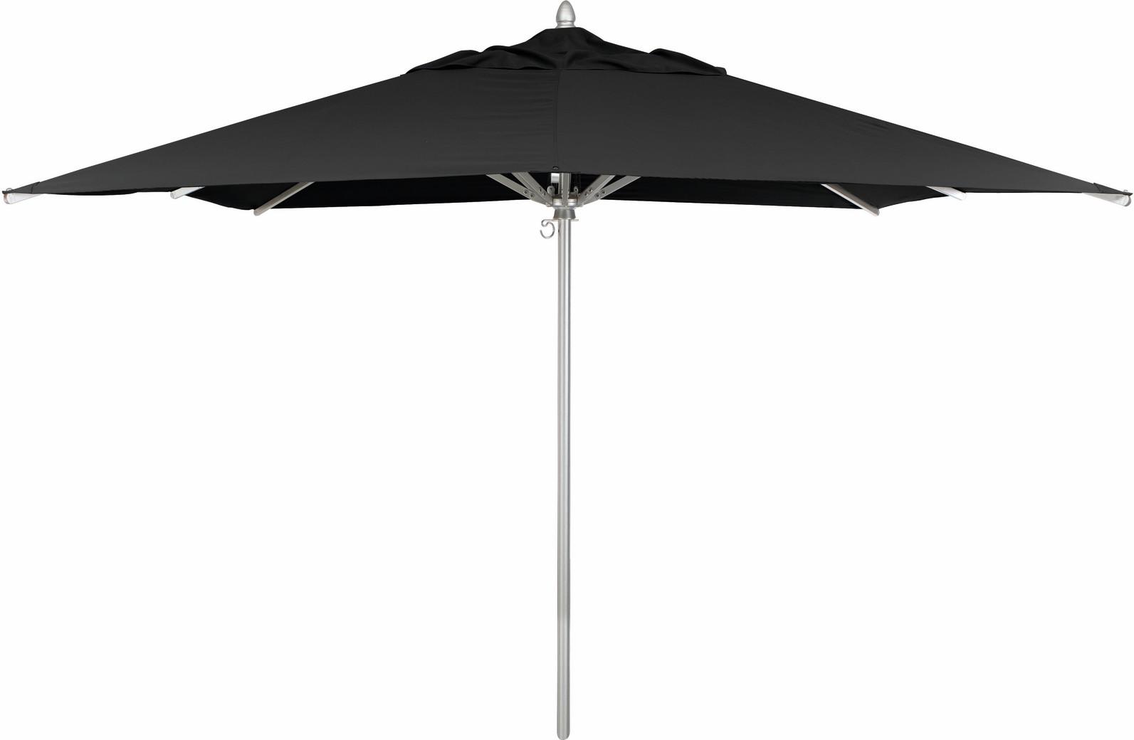 Umbrella 300x300