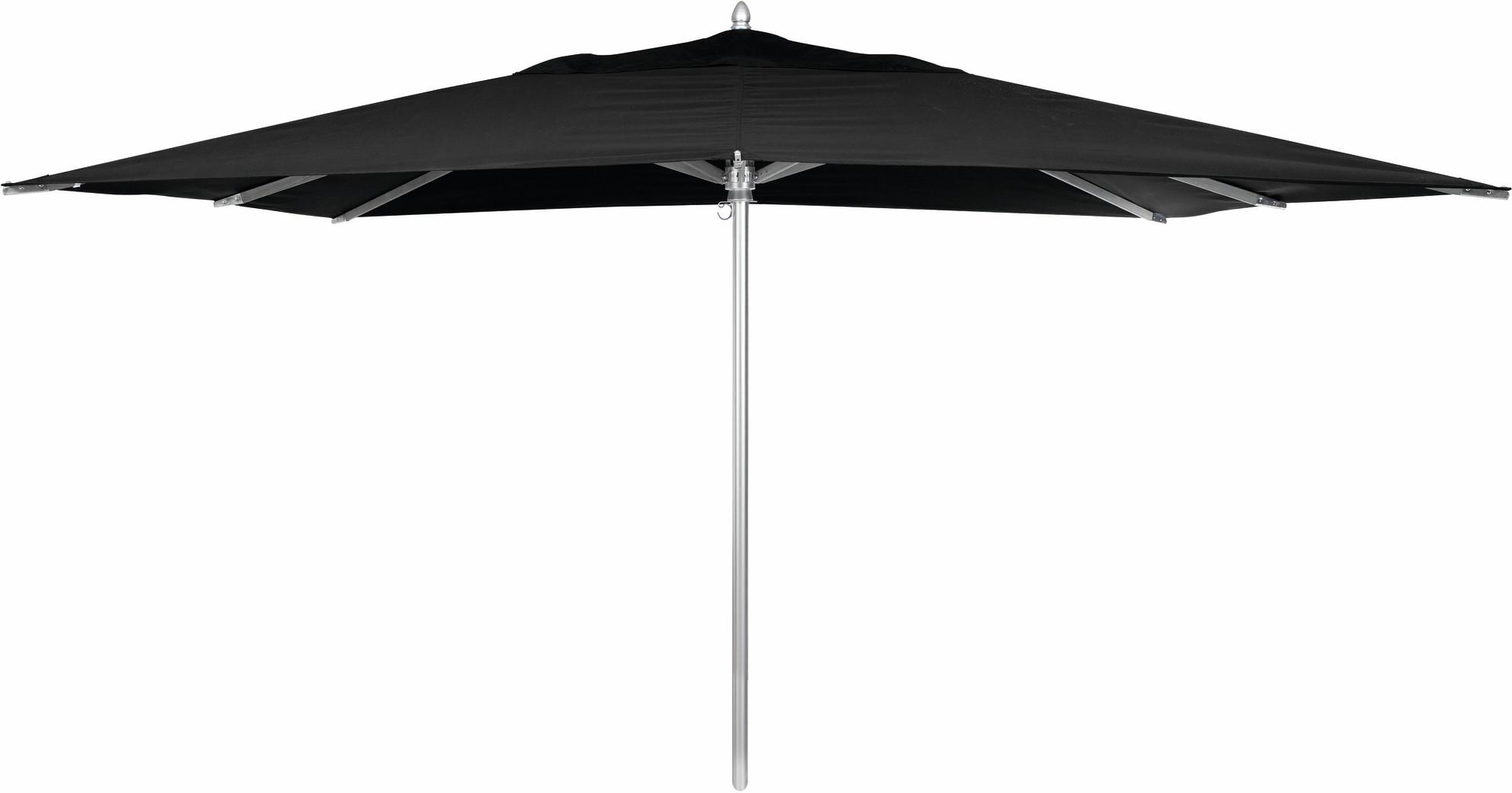 Umbrella 300x400