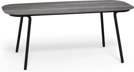 Counter table 220x100