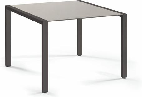 Dining table 90x90