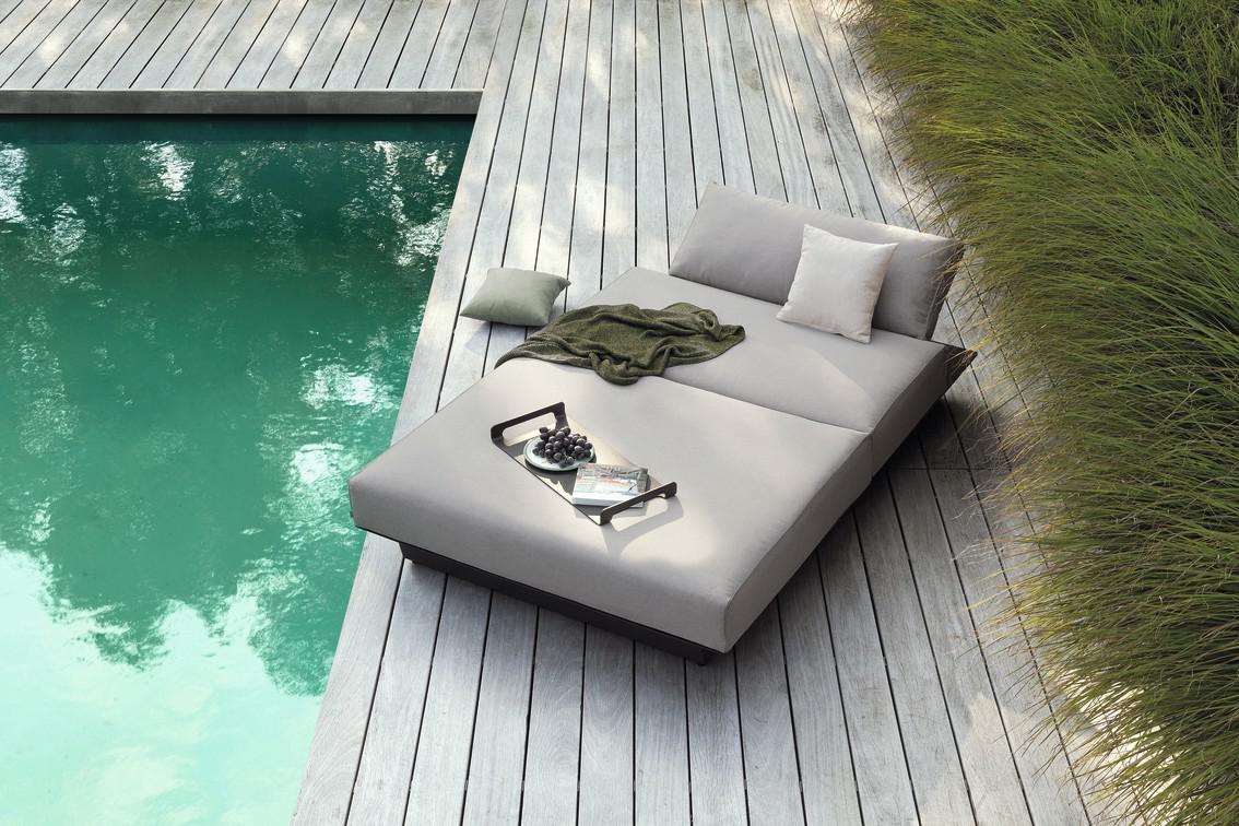 Air Daybeds