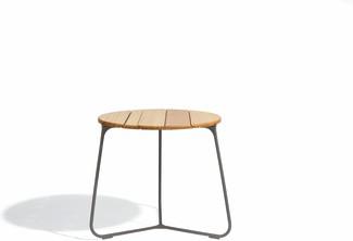 Coffee table Ø60x56h