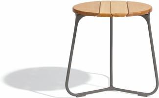 Coffee table Ø42x45h